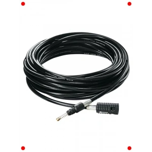 10 Metre Yüksek Basınçlı Boru Temizleme Hortumu