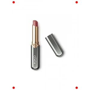 10 Saat Kalıcı Kremsi Ruj 22 Numara