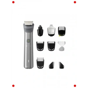 10u 1 Arada Çok Amaçlı Erkek Bakım Kiti