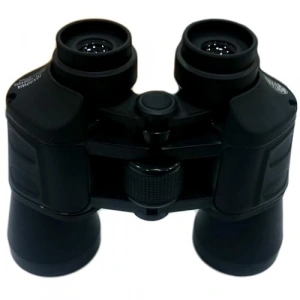 10 x 50 El Dürbünü, Kullanışlı ve Pratik