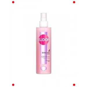 100 Kurtarıcı Işıltı Veren Saç Spreyi 200 ml