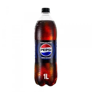 1000 ml Düşük Kalorili Diet İçecek, Ferahlatıcı Lezzet