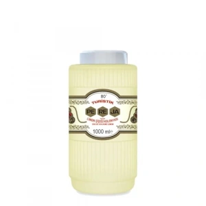 1000 ml Limon Kolonyası