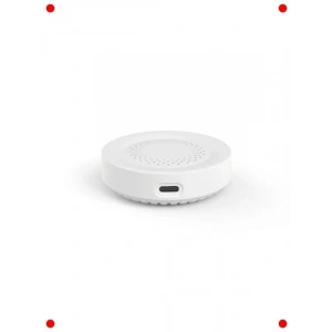 100dB Akıllı Ev Güvenlik Sireni