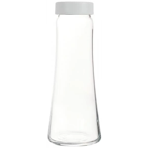 1030 cc Tekli Karaf - Hediyelik Kutu ile Şık Sunum