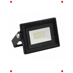 10W  IP66 Su çirmez LED Projektör