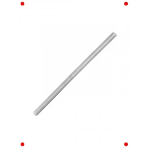 10x200 mm Kovan Anahtar Uzatma li