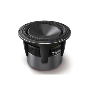 11-Inch (28cm) Subwoofer Ses Sistemi