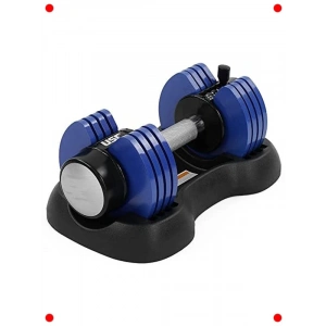 11 Kg Ayarlanabilir Kompakt Dambıl Seti