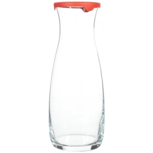 1180 CC Kapasiteli Karaf, Şık Hediyelik Kutuda