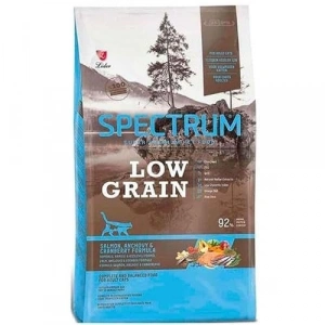 12 Adet Low Grain Somonlu ve Hamsili Yetişkin Kedi Maması