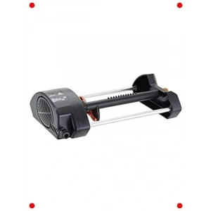 12 Delikli Salınımlı niş Alan Sulama Fıskiyesi