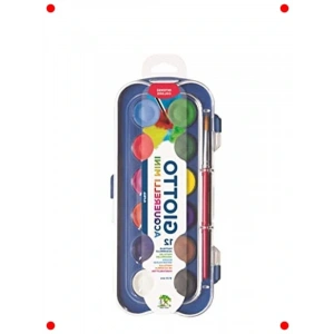 12li Kaliteli Sulu Seti