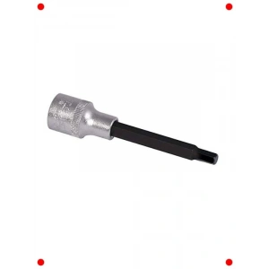 12 MM Lokmalı Allen Uç