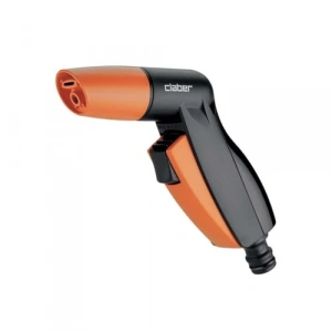 12 parmaklı çim ve yaprak tırmığı, sap dahil