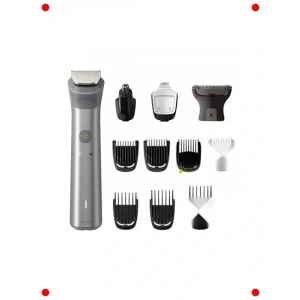 12si 1 Arada Erkek Bakım Seti - Yüz, Saç, Vücut