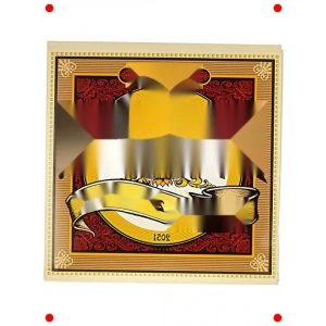 12 Telli Akustik Gitar Teli - İpek & Çelik (09-46)