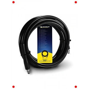 120 Bar 3 Metre Basınçlı Yıkama Hortumu