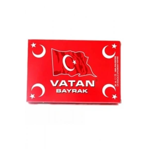 120 x 180 cm Bahçe Örtüsü, Dayanıklı Yapı