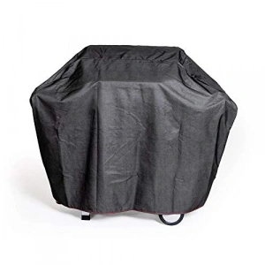 120 x 75 x 95 cm Ölçülerinde Barbekü Koruma Örtüsü