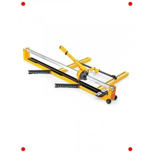 120cm fesyonel Serak Kesme Makinesi