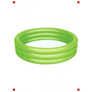 122x25 cm Çocuk Bahçe Havuzu