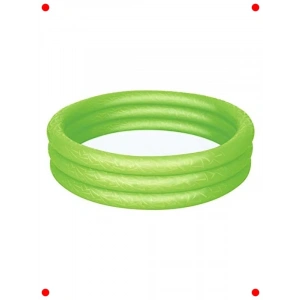 122x25 cm Çocuk Bahçe Havuzu