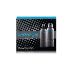 125+150 ml Mavi Renkli Parfüm Seti