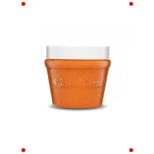 125 gr Canlı Turuncu Oyun Hamuru