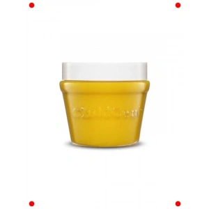 125 gr Sarı Renkli Çocuk Oyun Hamuru