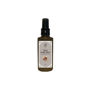 125 ml kutulu Eau de Cologne, ferahlatıcı koku