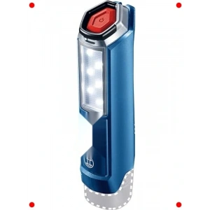 12V Akülü El Feneri, Çalışma Lambası, 300 Lümen