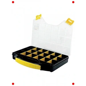 13 Çok Amaçlı Düzenleyici Ornizer