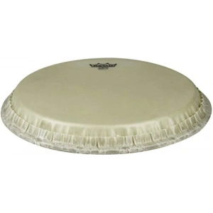 13 inç Nuskyn Deri, Kalın Yapılı Davul Derisi