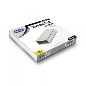 131100015000 Zımba Teli