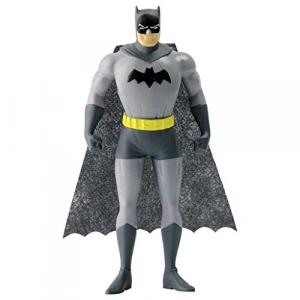 14 cm Bükülebilir Batman Figürü