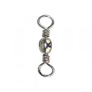 144 Lü Fırdöndü Paketi, No:3 Modeli