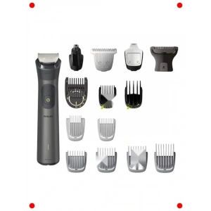 15i 1 Arada Erkek Bakım Seti (Islak/Kuru)