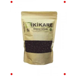 1.5 Litre Özel Menekşe Saksı Toprağı