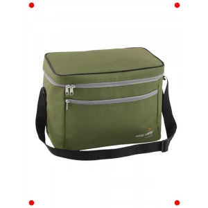 15 Litre Termal Soğutucu Çanta - Orta Boy