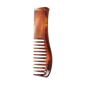 15 Taraklı Venedik Tarak Seti, Tırnak Bakım