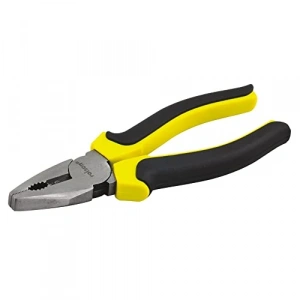 150 mm Genişlikte Kombinasyon Pense, Çok Renkli Tasarım