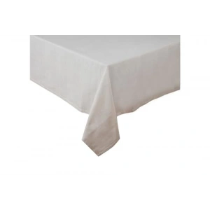 150x250cm Masa Örtüsü, Şık Tasarım ile Sofralarınızı Süsleyin