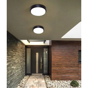 15W Su Geçirmez LED Tavan Lambası - Modern Aydınlatma Çözümü