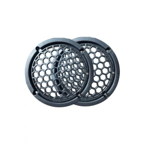 16 cm Hoparlör ve drange Kapağı - 2 Adet