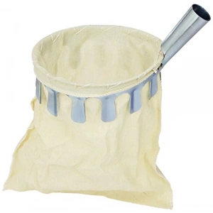 16 cm Meyve Toplama Aparatı ile Pratik Hasat