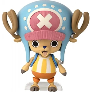 16 cm Poz Verilebilir Figür: Anime Heroes Chopper