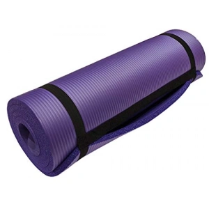 16 mm Kalınlığında 180x61 cm Boyutunda Yonderi