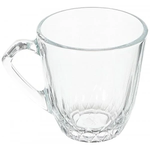 160 CC Hediye Kutulu Kupa Seti, 6 Parça