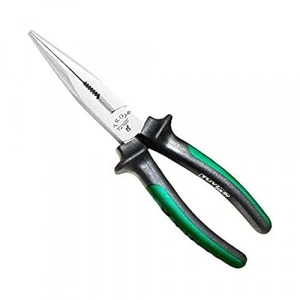 160 mm karburatör, T 21026 modeli